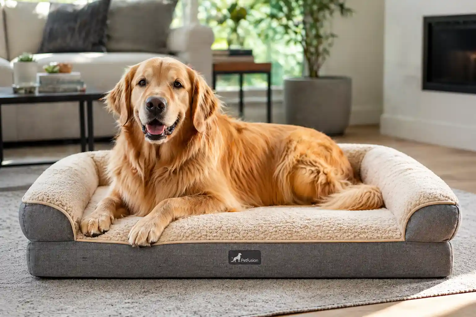 best Dog Beds